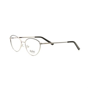Оправа Rolles 15065 - фото 5595215