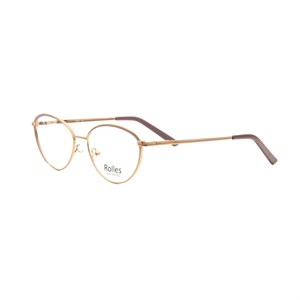 Оправа Rolles 15065 - фото 5595217