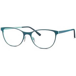 Оправа Eschenbach JOS 981098 - фото 5595342