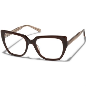 Оправа Revlon 1933 - фото 5595367