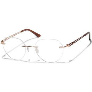 Оправа Revlon 1939 - фото 5595371