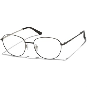 Оправа Revlon 1950 - фото 5595376