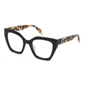 Оправа Furla 824V - фото 5595392