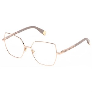 Оправа Furla 835 - фото 5595397