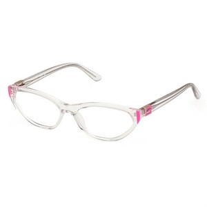 Оправа Guess GU 50146 - фото 5595405