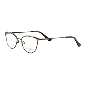 Оправа Lenny Lance 24026 - фото 5595677