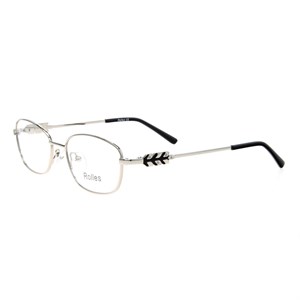 Оправа Rolles 11057 - фото 5595729