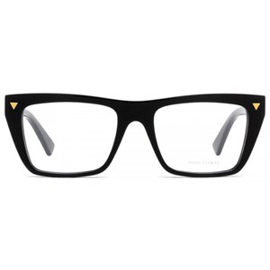 Оправа Bottega Veneta BV1258O - фото 5595738