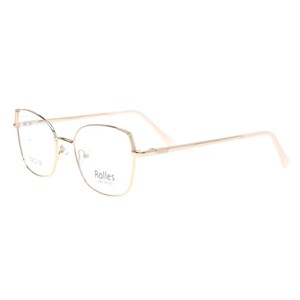 Оправа Rolles 14033 - фото 5595777