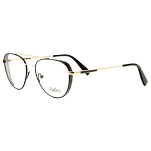 Оправа Rolles 15068 - фото 5595790