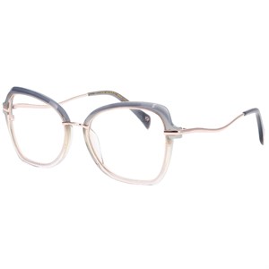 Оправа William Morris Black Label JAIME 2 - фото 5595933