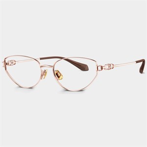 Оправа BOLON BA 7050 - фото 5595975