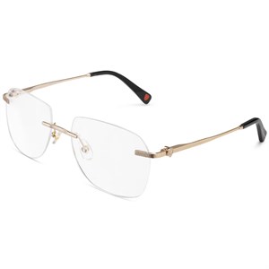 Оправа Tonino Lamborghini TL021 - фото 5596131