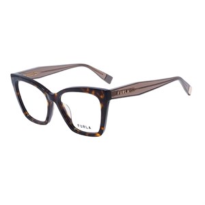 Оправа Furla 828 - фото 5596260