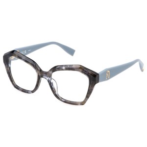 Оправа Furla 822 - фото 5596265