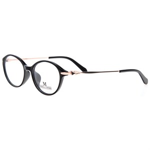 Оправа Mirella Mori 21003 - фото 5596309