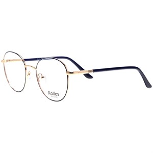 Оправа Rolles 15117 - фото 5596363