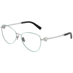 Оправа Tiffany 1163B - фото 5596489