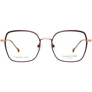 Оправа William Morris Charles Stone 30114 - фото 5596802