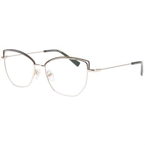 Оправа William Morris London TATE 1 - фото 5596813