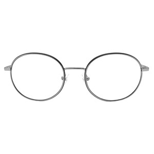 Оправа Neolook Glamour 2145 - фото 5596994