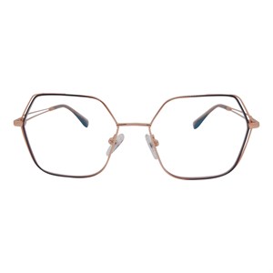 Оправа Neolook Glamour 2147 - фото 5596998