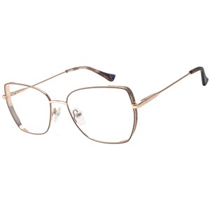 Оправа Neolook Glamour 2136 - фото 5597020