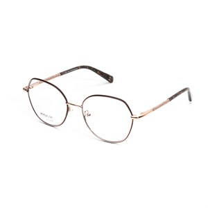 Оправа Neolook Glamour 2139 - фото 5597023