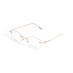 Оправа Neolook Glamour Titan 2159T - фото 5597025