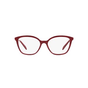 Оправа Prada 02ZV - фото 5597108