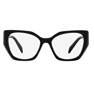 Оправа Prada 18WV - фото 5597114