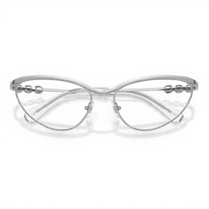 Оправа Swarovski SK 1027 - фото 5597124