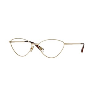 Оправа Vogue 4325 - фото 5597139