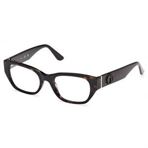 Оправа Guess GU 50304 - фото 5597157