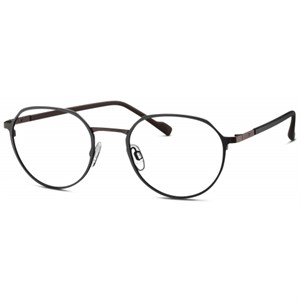 Оправа Eschenbach Titanflex 820859 - фото 5597316