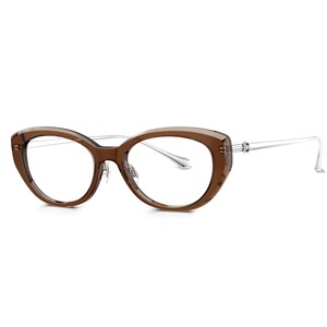 Оправа BOLON BJ 3207 - фото 5597327