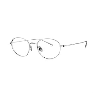 Оправа BOLON BT 1630 - фото 5597341