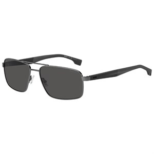 Солнцезащитные очки Boss 1580/S - фото 5605470