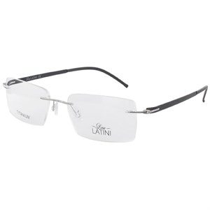 Оправа Lina Latini 68529 - фото 5617791
