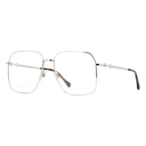 Оправа Gucci GG 0952O - фото 5628618