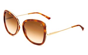 Солнцезащитные очки Barcelona 5 MARACA - фото 5628856