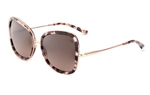 Солнцезащитные очки Barcelona 5 MARACA - фото 5628857