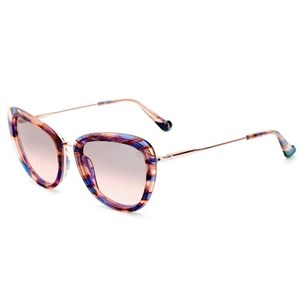 Солнцезащитные очки Barcelona 5 ROTOAV - фото 5628865