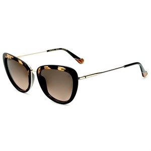 Солнцезащитные очки Barcelona 5 ROTOAV - фото 5628866