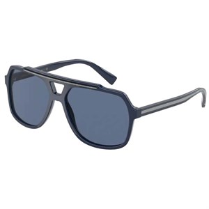 Солнцезащитные очки Dolce &amp; Gabbana 4388 - фото 5628907