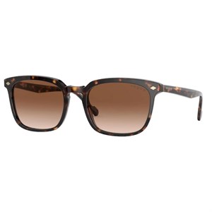 Солнцезащитные очки Vogue 5347S - фото 5628939