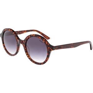 Солнцезащитные очки MEXX 6515 SG - фото 5629583