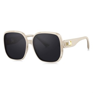 Солнцезащитные очки BOLON BL 3093 - фото 5629728