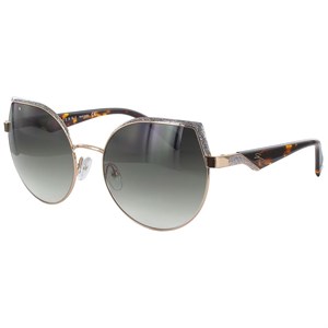 Солнцезащитные очки GENNY GYS 928 - фото 5630992