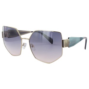 Солнцезащитные очки GENNY GYS 948 - фото 5630999